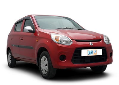 Maruti Alto 800-img